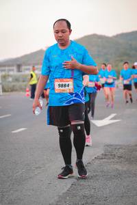 BIB: 9884
                            <button type="button" onclick="openModal(3368683)" class="btn btn-primary btn-sm float-right btn-popup" data-toggle="modal" data-target=".modal-high-quality">
                        <i class="fas fa-shopping-cart"></i> Add to Cart
                    </button>
                                            <button type="button" onclick="isThisMe(3368683, true)" class="btn btn-success btn-sm float-right btn-popup btn-isme hidden" data-toggle="tooltip" data-placement="bottom" title="นี่คือรูปของคุณใช่ไหม คลิกที่นี่เพื่อเอาเข้าอัลบั้ม">
                        <i class="fas fa-plus"></i> Add to album
                    </button>
                    <button type="button" onclick="isThisMe(3368683, false)" class="btn btn-warning btn-sm float-right btn-popup btn-isnotme hidden">
                        <i class="fas fa-ban"></i> Remove from album
                    </button>